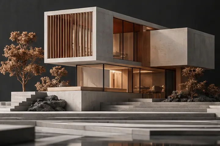 恶魔的哈娜原著漫下拉式第一话
